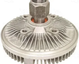 Four Seasons Standard Rotation Severe Duty Thermal Fan Clutch 46046