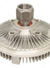 Four Seasons Standard Rotation Severe Duty Thermal Fan Clutch 46046                                     - 46046 - Image 2