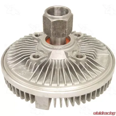 Four Seasons Standard Rotation Severe Duty Thermal Fan Clutch 46046 - 46046