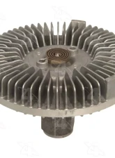 Four Seasons Standard Rotation Severe Duty Thermal Fan Clutch 46046                                     - 46046 - Image 3