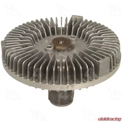 Four Seasons Standard Rotation Severe Duty Thermal Fan Clutch 46046 - 46046