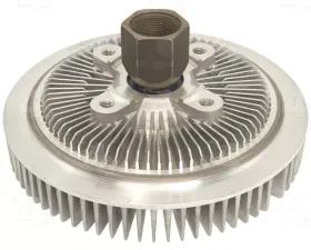 Four Seasons Reverse Rotation Thermal Heavy Duty Fan Clutch 46047