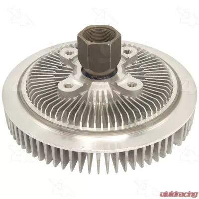 Four Seasons Reverse Rotation Thermal Heavy Duty Fan Clutch 46047 - 46047