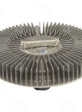 Four Seasons Reverse Rotation Thermal Heavy Duty Fan Clutch 46047                                     - 46047 - Image 3