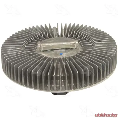 Four Seasons Reverse Rotation Thermal Heavy Duty Fan Clutch 46047 - 46047