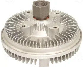 Four Seasons Reverse Rotation Severe Duty Thermal Fan Clutch 46049