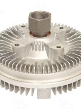 Four Seasons Reverse Rotation Severe Duty Thermal Fan Clutch 46049                                     - 46049 - Image 3