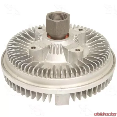 Four Seasons Reverse Rotation Severe Duty Thermal Fan Clutch 46049 - 46049
