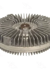 Four Seasons Reverse Rotation Severe Duty Thermal Fan Clutch 46049                                     - 46049 - Image 3