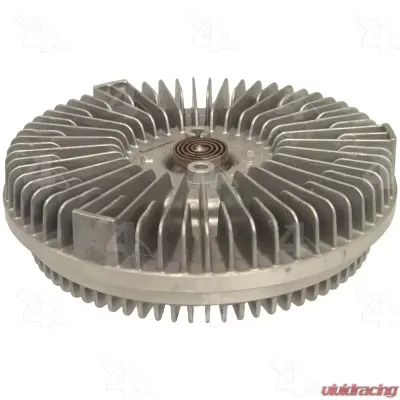 Four Seasons Reverse Rotation Severe Duty Thermal Fan Clutch 46049 - 46049