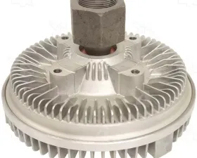 Four Seasons Reverse Rotation Severe Duty Thermal Fan Clutch 46050
