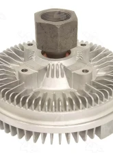 Four Seasons Reverse Rotation Severe Duty Thermal Fan Clutch 46050                                     - 46050 - Image 2