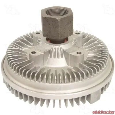 Four Seasons Reverse Rotation Severe Duty Thermal Fan Clutch 46050 - 46050