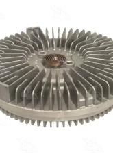 Four Seasons Reverse Rotation Severe Duty Thermal Fan Clutch 46050                                     - 46050 - Image 3