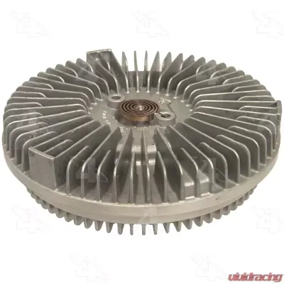 Four Seasons Reverse Rotation Severe Duty Thermal Fan Clutch 46050 - 46050