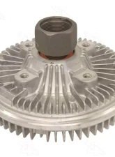 Four Seasons Reverse Rotation Severe Duty Thermal Fan Clutch 46051                                     - 46051 - Image 2