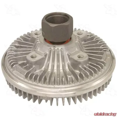 Four Seasons Reverse Rotation Severe Duty Thermal Fan Clutch 46051 - 46051