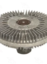 Four Seasons Reverse Rotation Severe Duty Thermal Fan Clutch 46051                                     - 46051 - Image 3