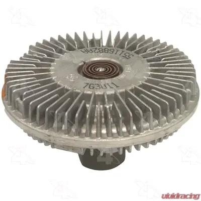 Four Seasons Reverse Rotation Severe Duty Thermal Fan Clutch 46051 - 46051