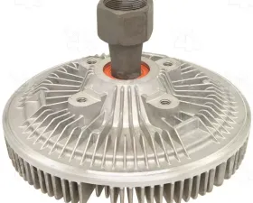 Four Seasons Reverse Rotation Severe Duty Thermal Fan Clutch 46052