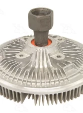 Four Seasons Reverse Rotation Severe Duty Thermal Fan Clutch 46052                                     - 46052 - Image 3