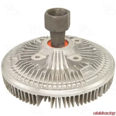 Four Seasons Reverse Rotation Severe Duty Thermal Fan Clutch 46052 - 46052