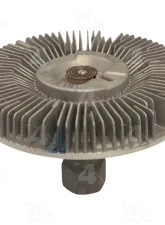 Four Seasons Reverse Rotation Severe Duty Thermal Fan Clutch 46052                                     - 46052 - Image 3