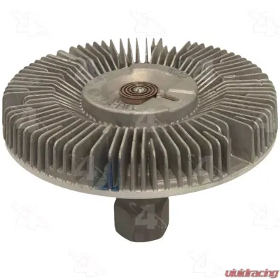 Four Seasons Reverse Rotation Severe Duty Thermal Fan Clutch 46052 - 46052