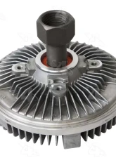 Four Seasons Reverse Rotation Severe Duty Thermal Fan Clutch 46053                                     - 46053 - Image 5