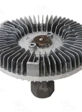 Four Seasons Reverse Rotation Severe Duty Thermal Fan Clutch 46053                                     - 46053 - Image 2