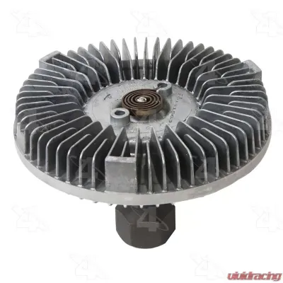 Four Seasons Reverse Rotation Severe Duty Thermal Fan Clutch 46053 - 46053