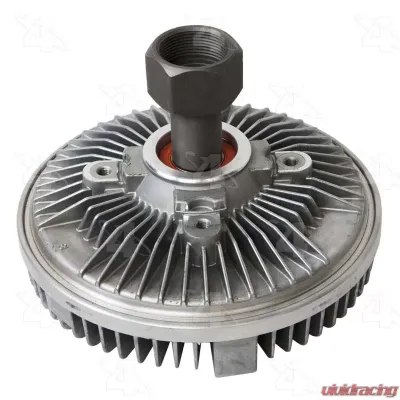 Four Seasons Reverse Rotation Severe Duty Thermal Fan Clutch 46053 - 46053