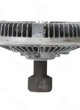 Four Seasons Reverse Rotation Severe Duty Thermal Fan Clutch 46053                                     - 46053 - Image 4