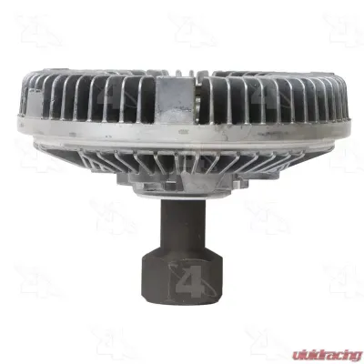 Four Seasons Reverse Rotation Severe Duty Thermal Fan Clutch 46053 - 46053