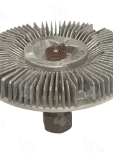 Four Seasons Reverse Rotation Severe Duty Thermal Fan Clutch 46053                                     - 46053 - Image 5