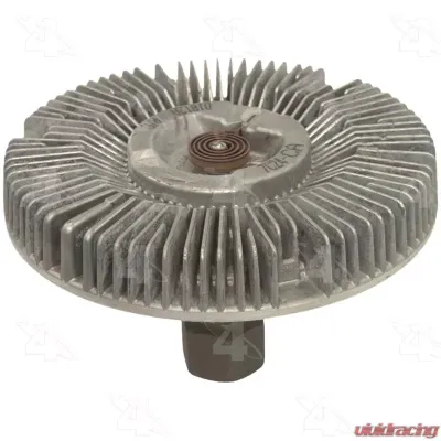 Four Seasons Reverse Rotation Severe Duty Thermal Fan Clutch 46053 - 46053