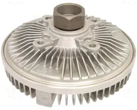 Four Seasons Reverse Rotation Severe Duty Thermal Fan Clutch 46054