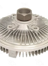 Four Seasons Reverse Rotation Severe Duty Thermal Fan Clutch 46054                                     - 46054 - Image 3