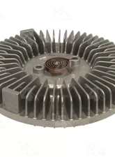 Four Seasons Reverse Rotation Severe Duty Thermal Fan Clutch 46054                                     - 46054 - Image 2