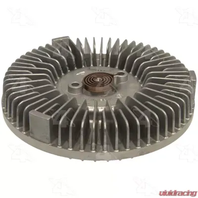 Four Seasons Reverse Rotation Severe Duty Thermal Fan Clutch 46054 - 46054