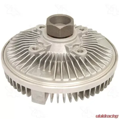 Four Seasons Reverse Rotation Severe Duty Thermal Fan Clutch 46054 - 46054
