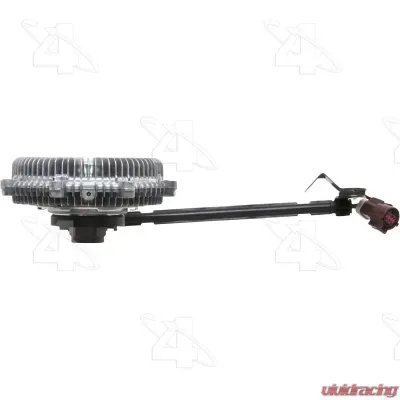 Four Seasons Reverse Rotation Severe Duty Electronic Fan Clutch 46055 - 46055