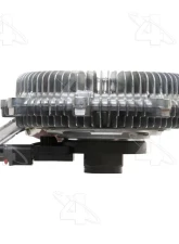 Four Seasons Reverse Rotation Severe Duty Electronic Fan Clutch 46055                                     - 46055 - Image 4