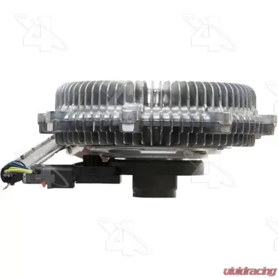 Four Seasons Reverse Rotation Severe Duty Electronic Fan Clutch 46055 - 46055