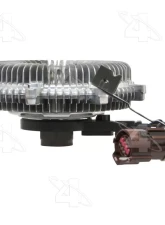 Four Seasons Reverse Rotation Severe Duty Electronic Fan Clutch 46055                                     - 46055 - Image 5