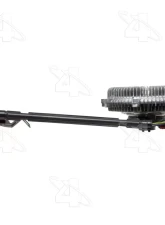 Four Seasons Reverse Rotation Severe Duty Electronic Fan Clutch 46055                                     - 46055 - Image 6