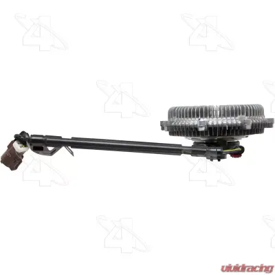 Four Seasons Reverse Rotation Severe Duty Electronic Fan Clutch 46055 - 46055