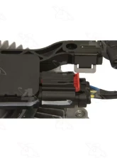 Four Seasons Reverse Rotation Severe Duty Electronic Fan Clutch 46056                                     - 46056 - Image 4