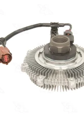 Four Seasons Reverse Rotation Severe Duty Electronic Fan Clutch 46056                                     - 46056 - Image 5