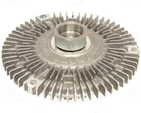 Four Seasons Reverse Rotation Thermal Standard Duty Fan Clutch 46058